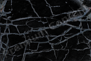 photo texture of cracked decal 0001